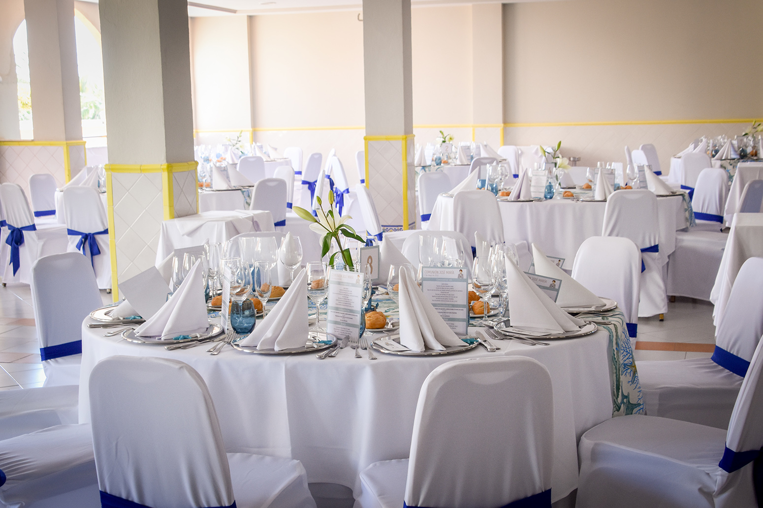 010_alta_playasol comunion.jpg